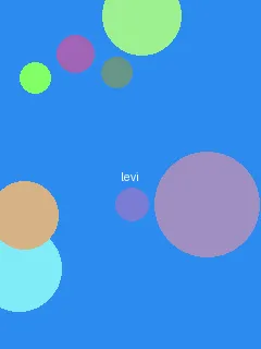 エロください资源 - 利威尔角色图